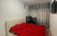 Продажа 3-комнатной квартиры, 61.7 м² в Караганде - фото 4