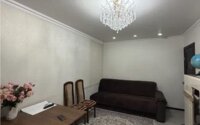 Продажа 3-комнатной квартиры, 62 м² в Караганде - фото 2