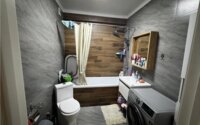 Продажа 2-комнатной квартиры, 45 м² в Алматы - фото 4