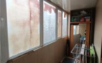 Продажа 2-комнатной квартиры, 54 м² в Темиртау - фото 9