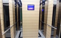 Продажа 3-комнатной квартиры, 96 м² в Астане - фото 21