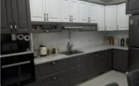 Продажа 2-комнатной квартиры, 47.3 м² в Астане - фото 3