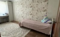 Продажа 3-комнатной квартиры, 62 м² в Караганде - фото 3