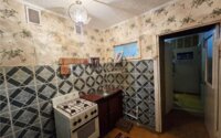 Продажа 2-комнатной квартиры, 44 м² в Темиртау - фото 6