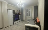 Продажа 2-комнатной квартиры, 70 м² в Астане