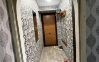 Продажа 2-комнатной квартиры, 45 м² в Темиртау - фото 6