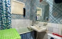 Продажа 3-комнатной квартиры, 59 м² в Темиртау - фото 10