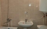 Продажа 1-комнатной квартиры, 35 м² в Караганде - фото 4