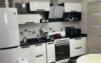 Продажа 2-комнатной квартиры, 50 м² в Астане - фото 3