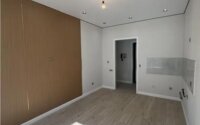 Продажа 1-комнатной квартиры, 38 м² в Астане