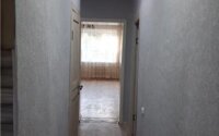 Продажа 3-комнатной квартиры, 63 м² в Караганде - фото 11