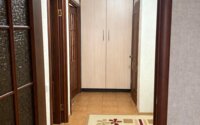 Продажа 2-комнатной квартиры, 72 м² в Астане - фото 8
