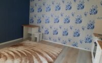 Продажа 1-комнатной квартиры, 30 м² в Астане - фото 3