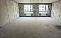 Продажа 2-комнатной квартиры, 48 м² в Алматы