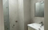 Продажа 1-комнатной квартиры, 45.6 м² в Астане - фото 3
