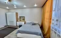 Продажа 1-комнатной квартиры, 38 м² в Астане - фото 4