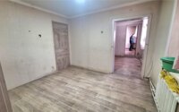 Продажа 4-комнатного дома, 100 м² в Караганде - фото 6