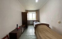 Продажа 3-комнатной квартиры, 59 м² в Темиртау - фото 6