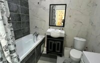 Продажа 1-комнатной квартиры, 41 м² в Астане - фото 3
