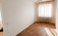 Продажа 2-комнатной квартиры, 42 м² в Караганде - фото 2