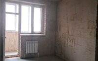 Продажа 1-комнатной квартиры, 39.3 м² в Астане