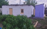 Продажа 2-комнатного дома, 87 м² в Караганде - фото 18