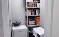 Продажа 3-комнатной квартиры, 72 м² в Астане - фото 2