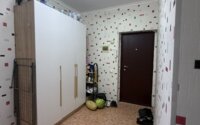 Продажа 1-комнатной квартиры, 34.4 м² в Караганде - фото 6