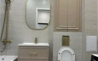 Продажа 2-комнатной квартиры, 47.5 м² в Астане - фото 3