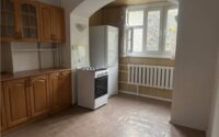Продажа 2-комнатной квартиры, 50.8 м² в Алматы - фото 3
