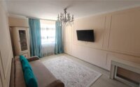 Продажа 2-комнатной квартиры, 63 м² в Астане - фото 3