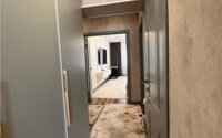 Продажа 2-комнатной квартиры, 69 м² в Караганде - фото 10