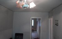 Продажа 2-комнатной квартиры, 44 м² в Темиртау - фото 2