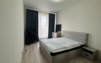 Продажа 2-комнатной квартиры, 68 м² в Астане - фото 2