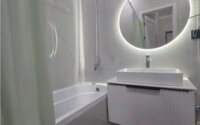 Продажа 2-комнатной квартиры, 40 м² в Астане - фото 4