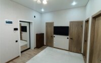Продажа 2-комнатной квартиры, 42 м² в Караганде - фото 8