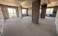 Продажа 3-комнатной квартиры, 82.3 м² в Алматы