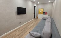 Аренда 2-комнатной квартиры, 56 м² в Астане - фото 4