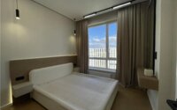 Продажа 2-комнатной квартиры, 40 м² в Астане - фото 2