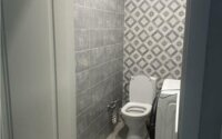 Продажа 3-комнатной квартиры, 90 м² в Астане - фото 6