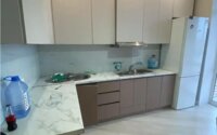 Продажа 1-комнатной квартиры, 41.2 м² в Астане - фото 2