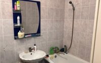 Продажа 1-комнатной квартиры, 29 м² в Темиртау - фото 8