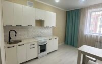 Продажа 1-комнатной квартиры, 38 м² в Астане - фото 2