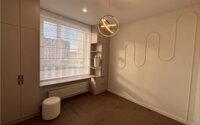 Продажа 3-комнатной квартиры, 75 м² в Астане - фото 2