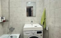 Продажа 3-комнатной квартиры, 60 м² в Караганде - фото 8
