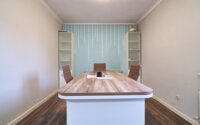 Продажа 4-комнатного дома, 390 м² в Астане - фото 27