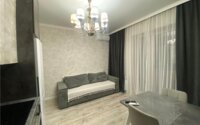 Продажа 2-комнатной квартиры, 41 м² в Караганде - фото 2