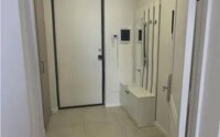 Продажа 2-комнатной квартиры, 50 м² в Астане - фото 3