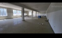 Продажа здания, 1400 м² в Шымкенте - фото 2