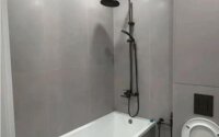 Продажа 3-комнатной квартиры, 85 м² в Астане - фото 5